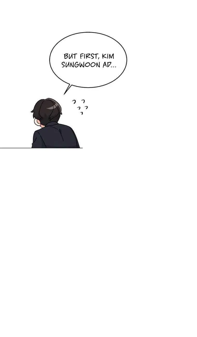 Read 1st year Max Level Manager chapter 3 image 25 on Lezhin