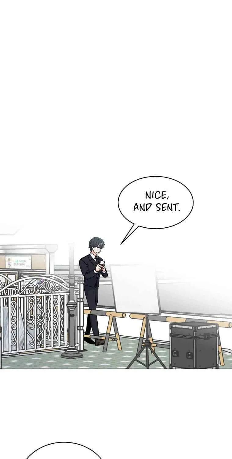 Read 1st year Max Level Manager chapter 3 image 26 on Lezhin