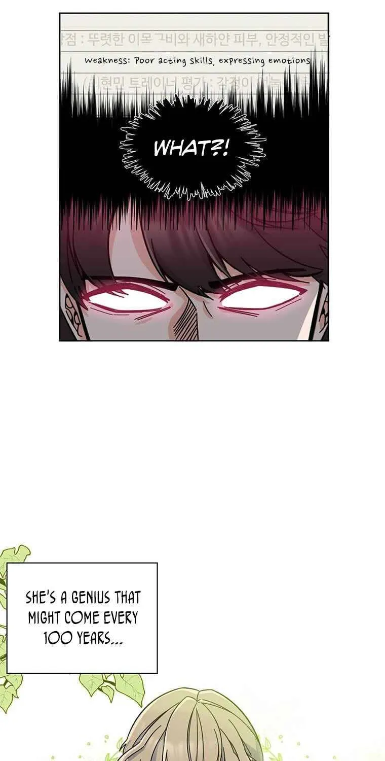Read 1st year Max Level Manager chapter 3 image 29 on Lezhin
