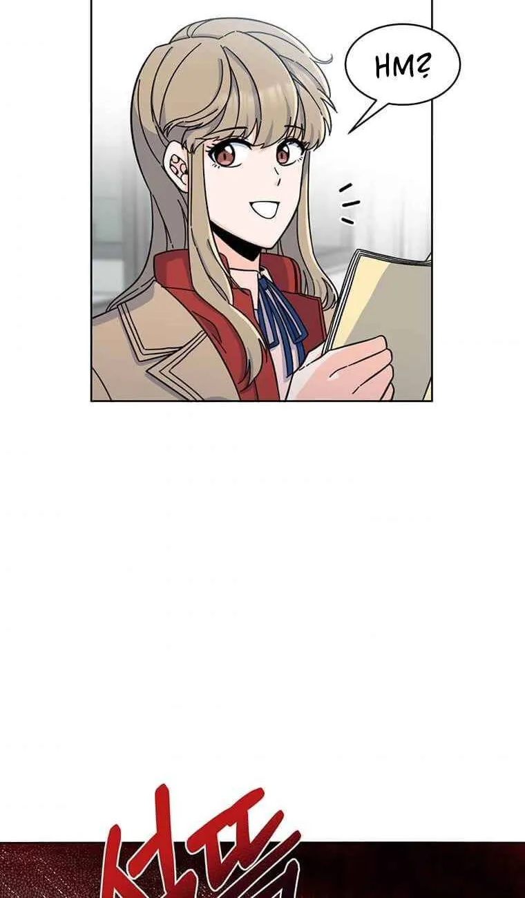 Read 1st year Max Level Manager chapter 3 image 31 on Lezhin