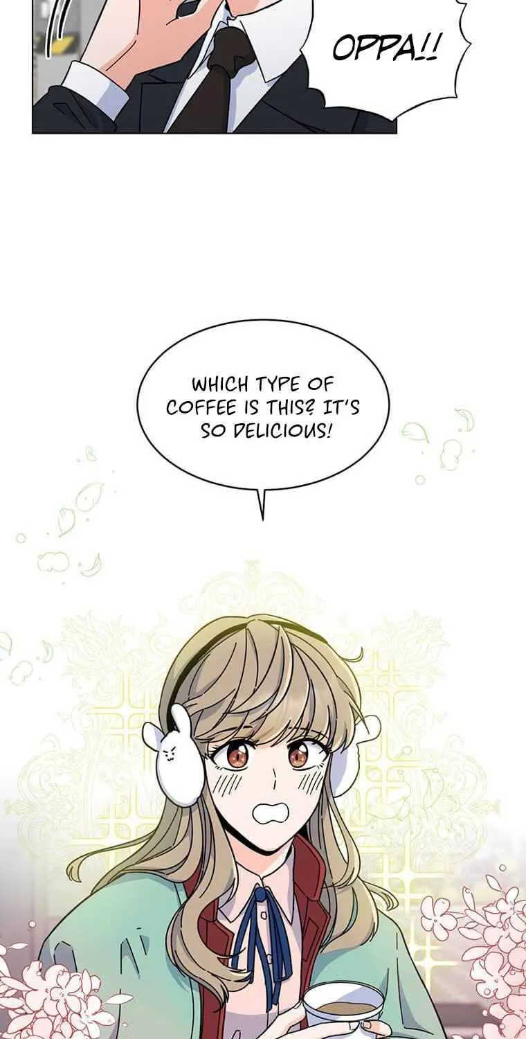 Read 1st year Max Level Manager chapter 3 image 34 on Lezhin
