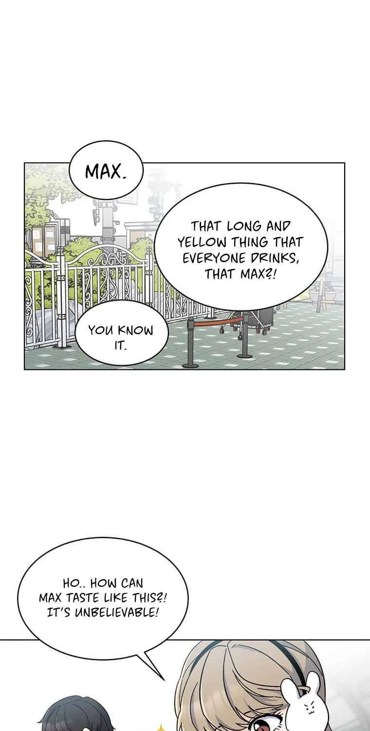 Read 1st year Max Level Manager chapter 3 image 36 on Lezhin