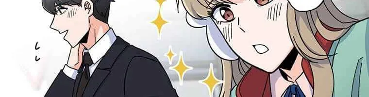 Read 1st year Max Level Manager chapter 3 image 37 on Lezhin