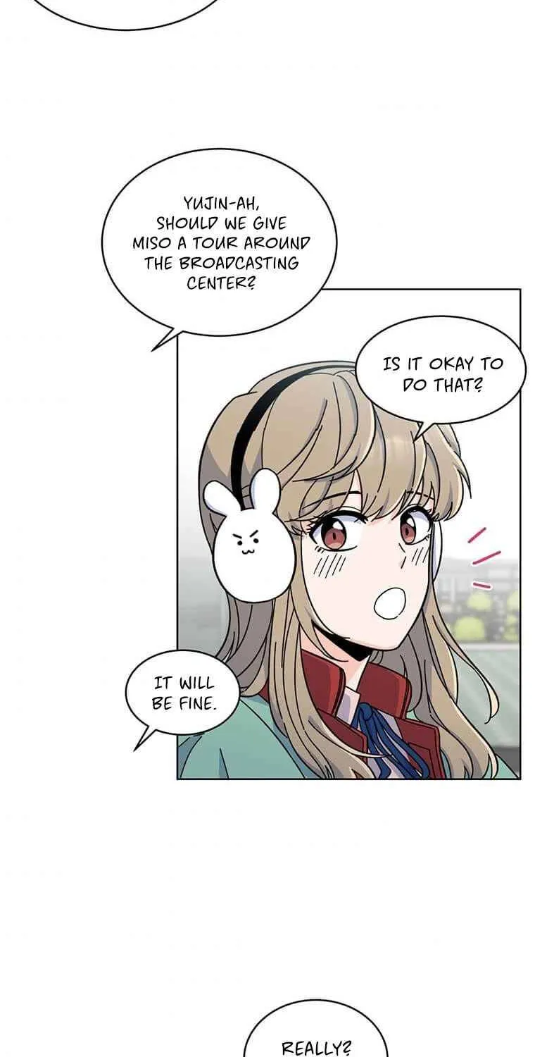 Read 1st year Max Level Manager chapter 3 image 39 on Lezhin