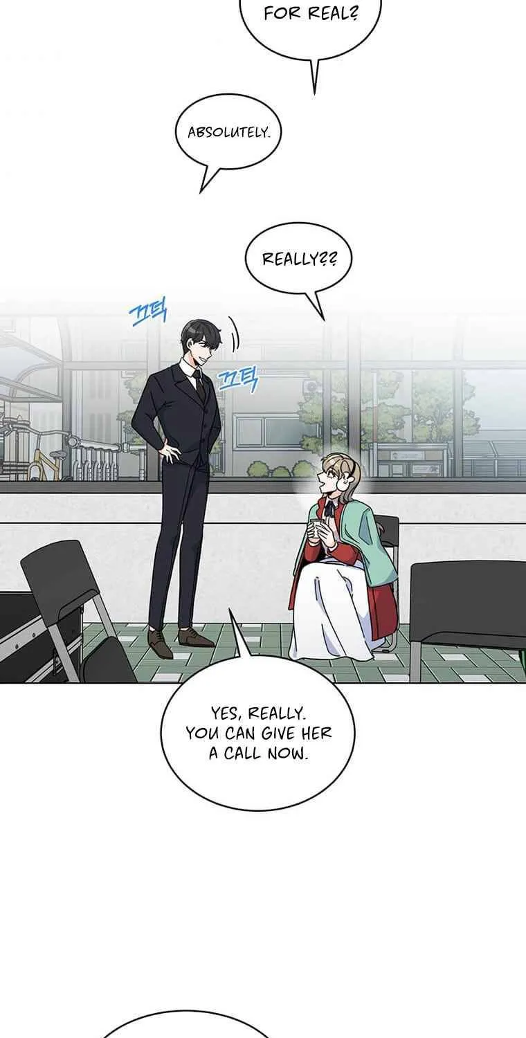 Read 1st year Max Level Manager chapter 3 image 40 on Lezhin