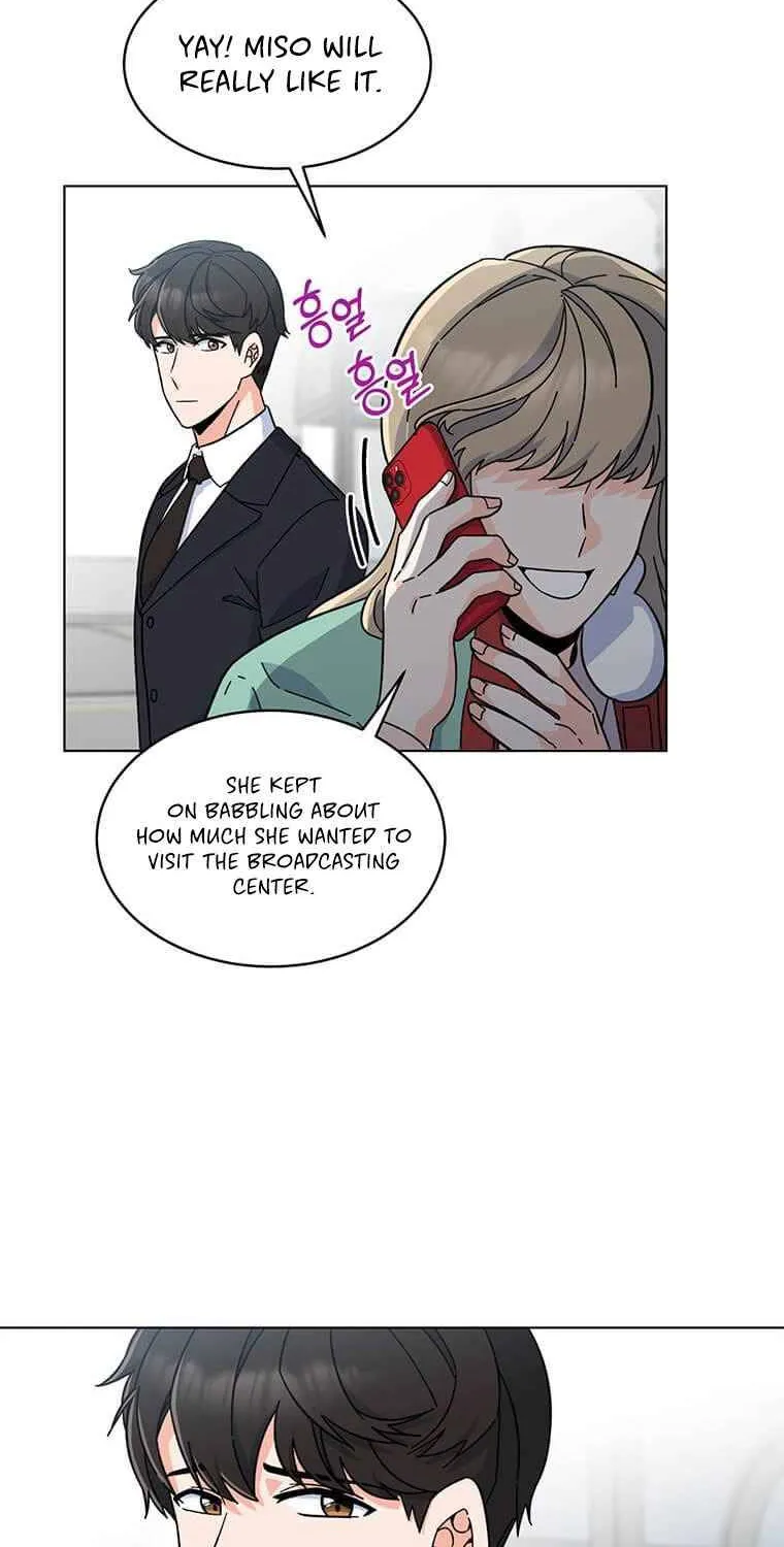 Read 1st year Max Level Manager chapter 3 image 41 on Lezhin