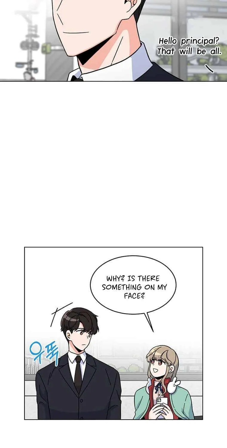 Read 1st year Max Level Manager chapter 3 image 42 on Lezhin