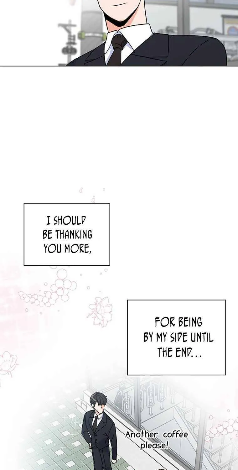 Read 1st year Max Level Manager chapter 3 image 46 on Lezhin