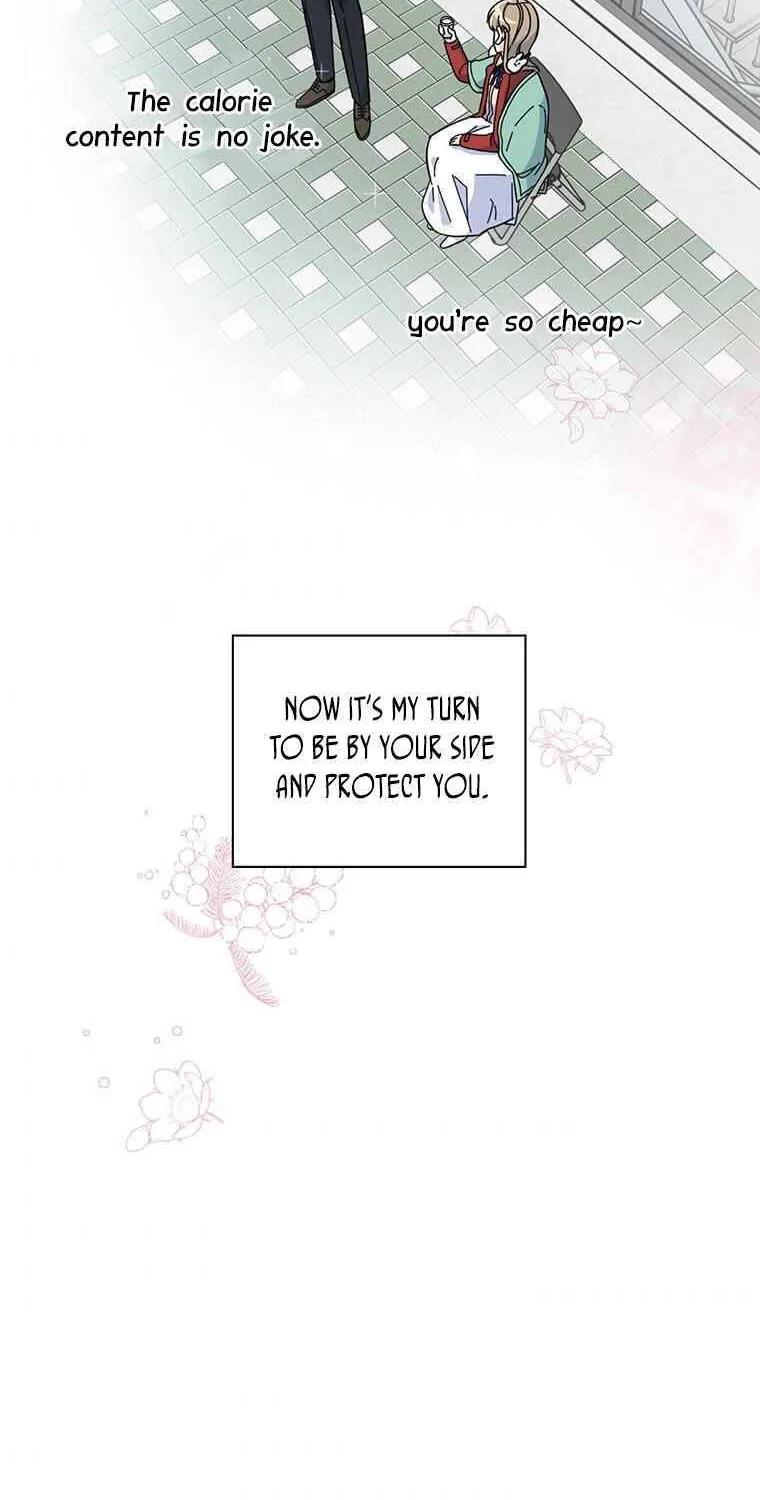 Read 1st year Max Level Manager chapter 3 image 47 on Lezhin