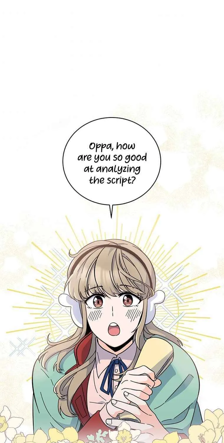 Read 1st year Max Level Manager chapter 3 image 48 on Lezhin