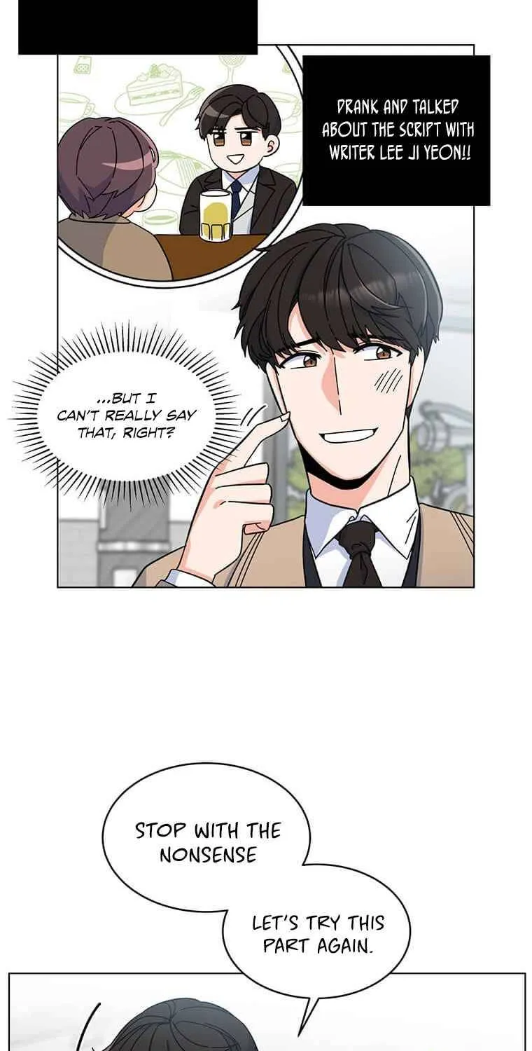 Read 1st year Max Level Manager chapter 3 image 51 on Lezhin