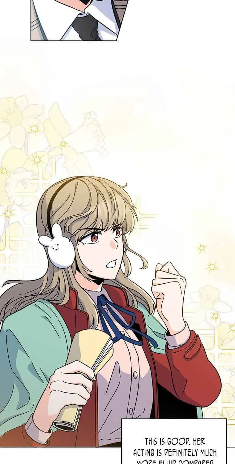 Read 1st year Max Level Manager chapter 3 image 53 on Lezhin