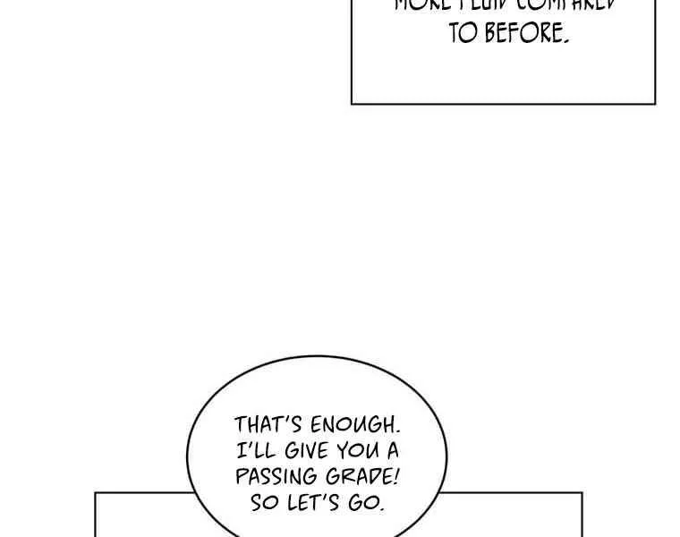 Read 1st year Max Level Manager chapter 3 image 54 on Lezhin