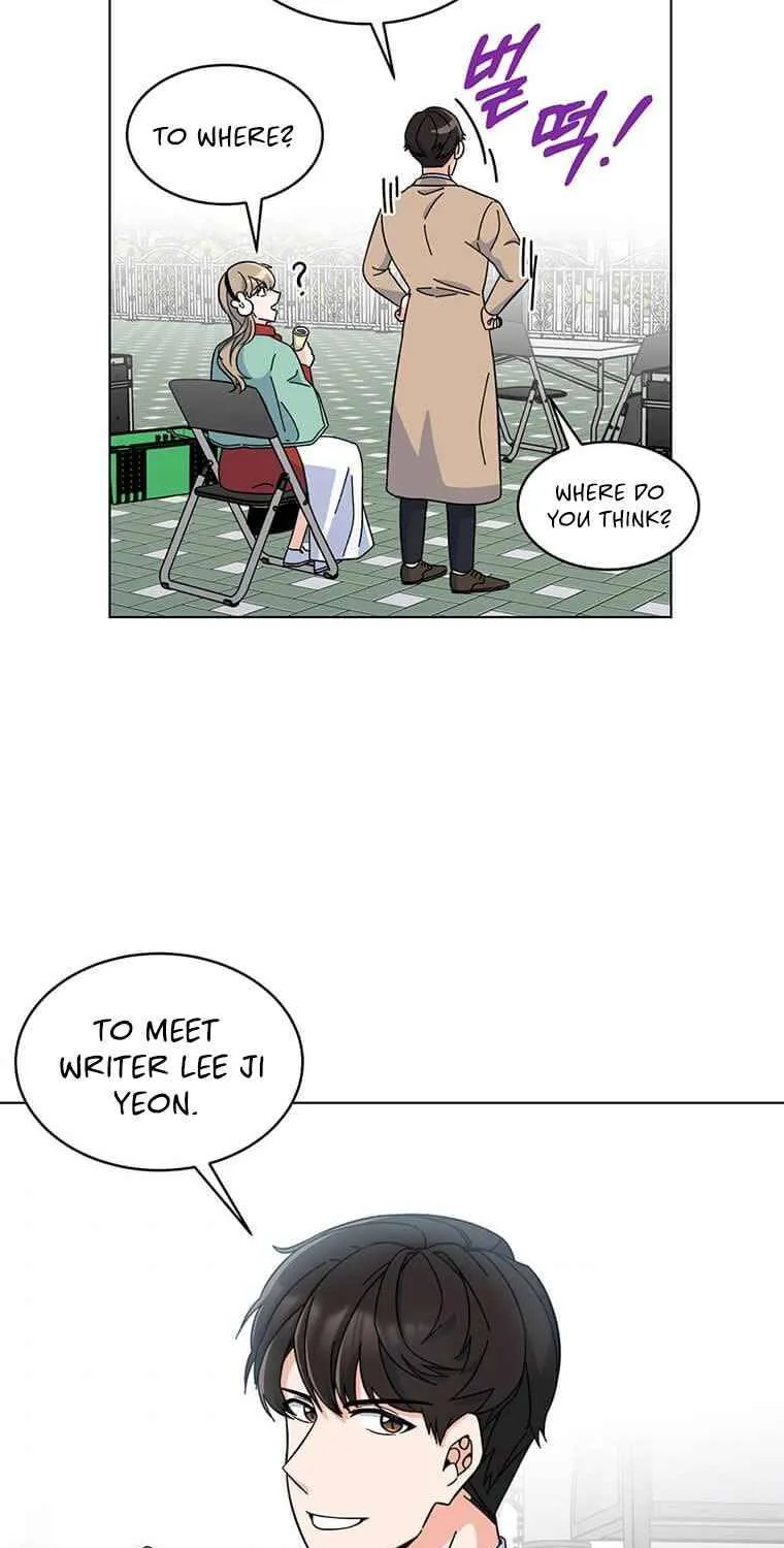 Read 1st year Max Level Manager chapter 3 image 55 on Lezhin