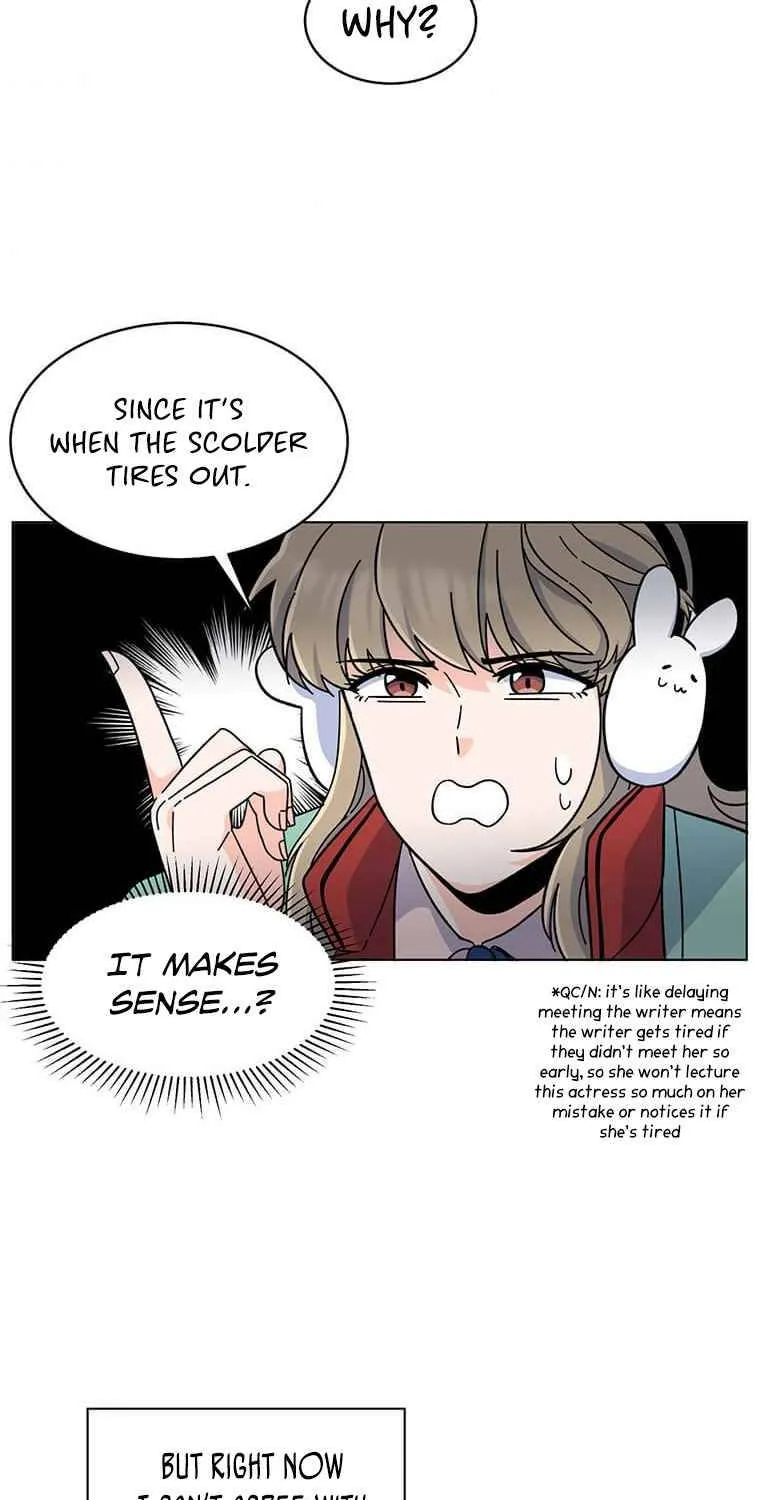 Read 1st year Max Level Manager chapter 3 image 57 on Lezhin
