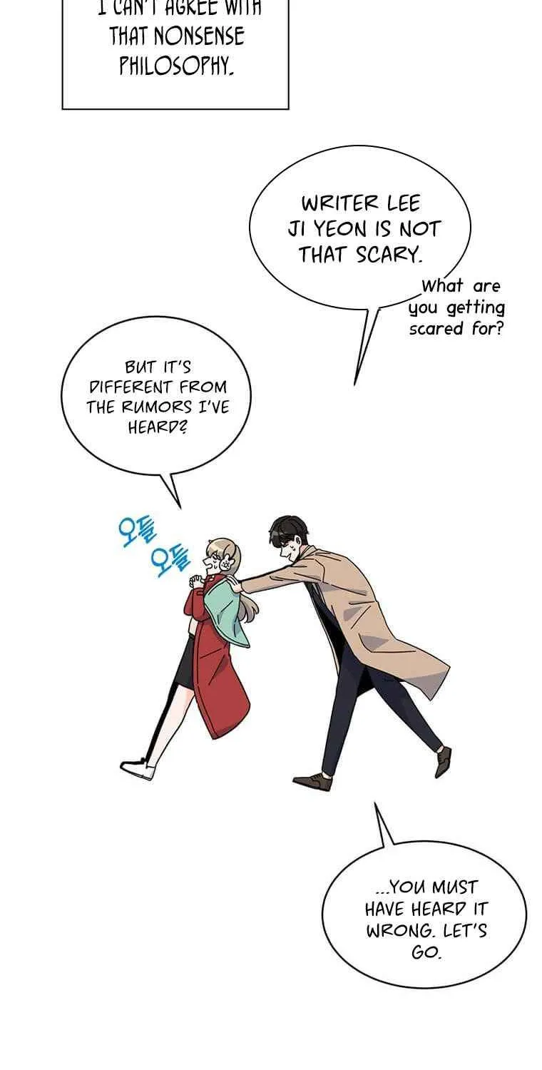 Read 1st year Max Level Manager chapter 3 image 58 on Lezhin