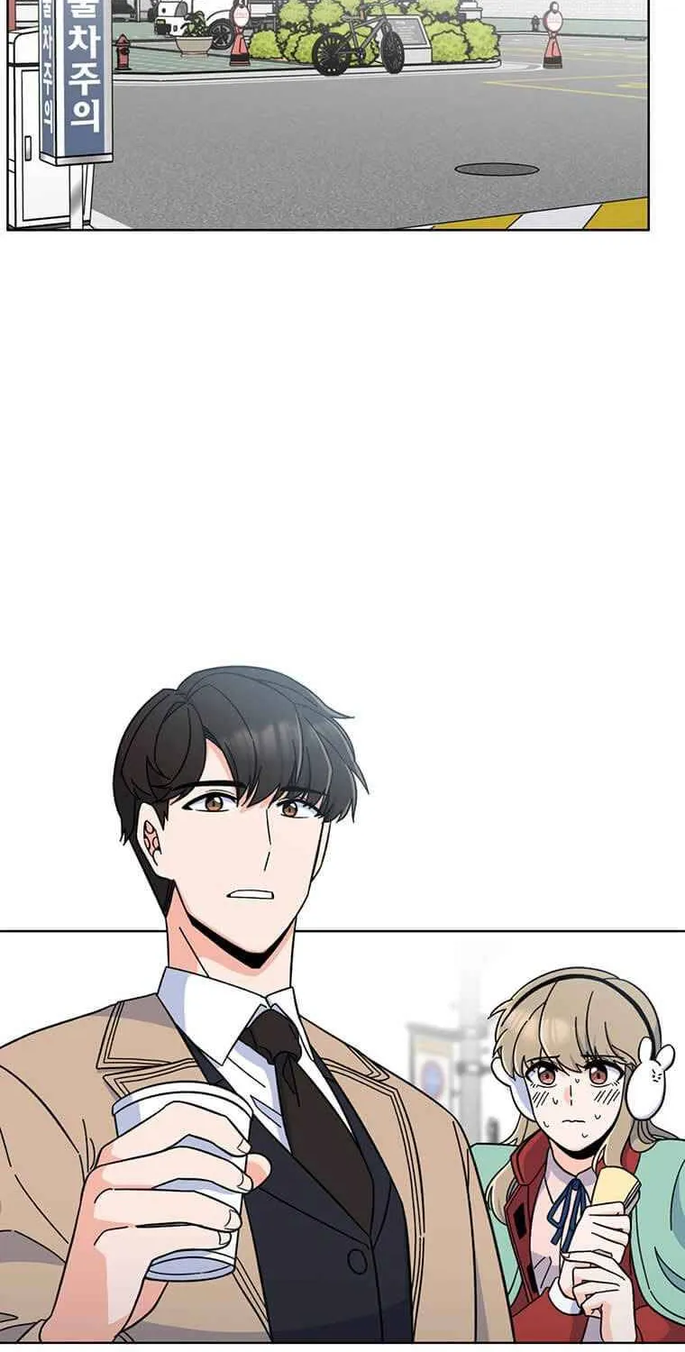 Read 1st year Max Level Manager chapter 3 image 61 on Lezhin