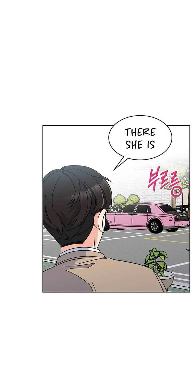 Read 1st year Max Level Manager chapter 3 image 62 on Lezhin