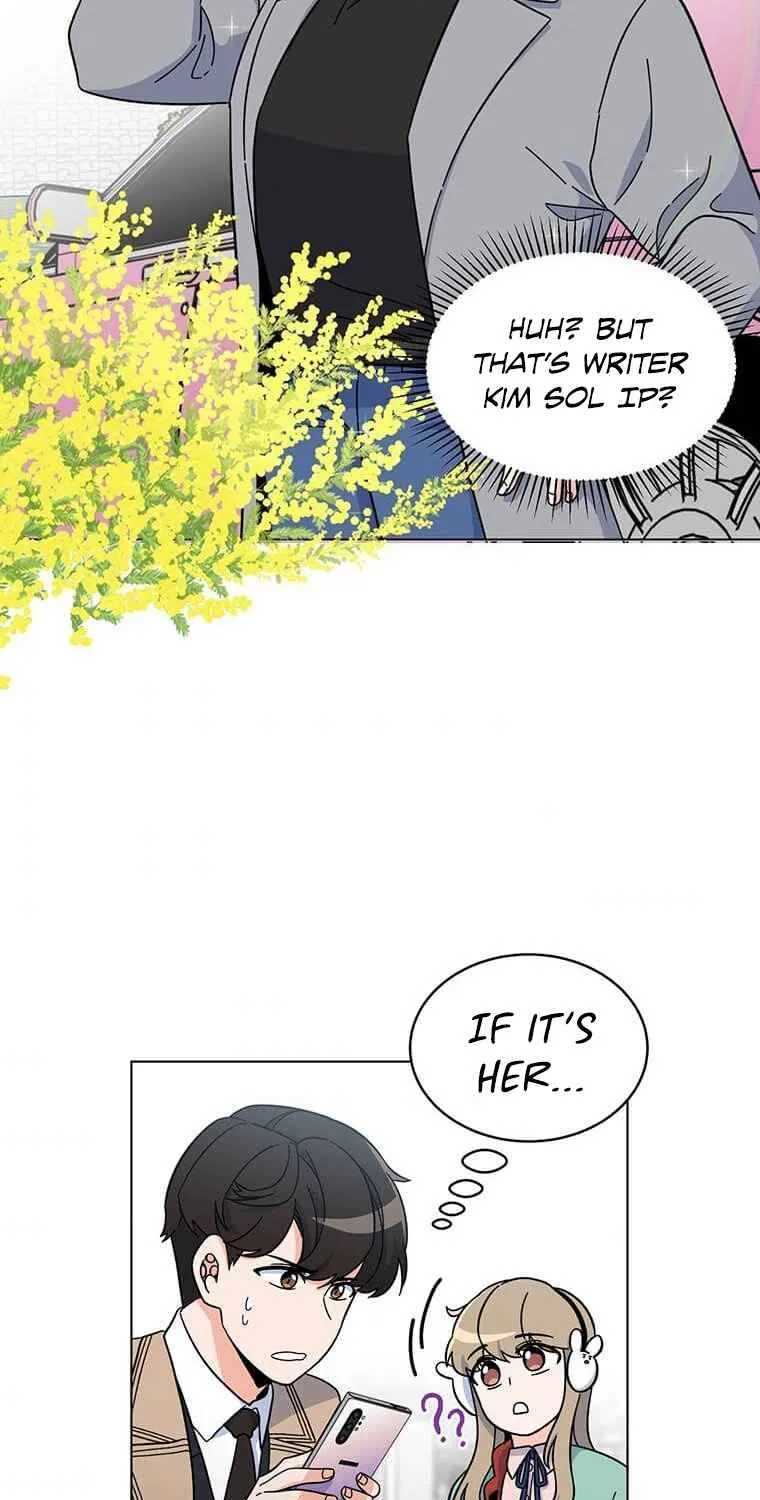 Read 1st year Max Level Manager chapter 3 image 64 on Lezhin