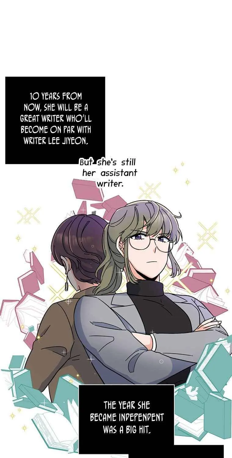 Read 1st year Max Level Manager chapter 3 image 66 on Lezhin