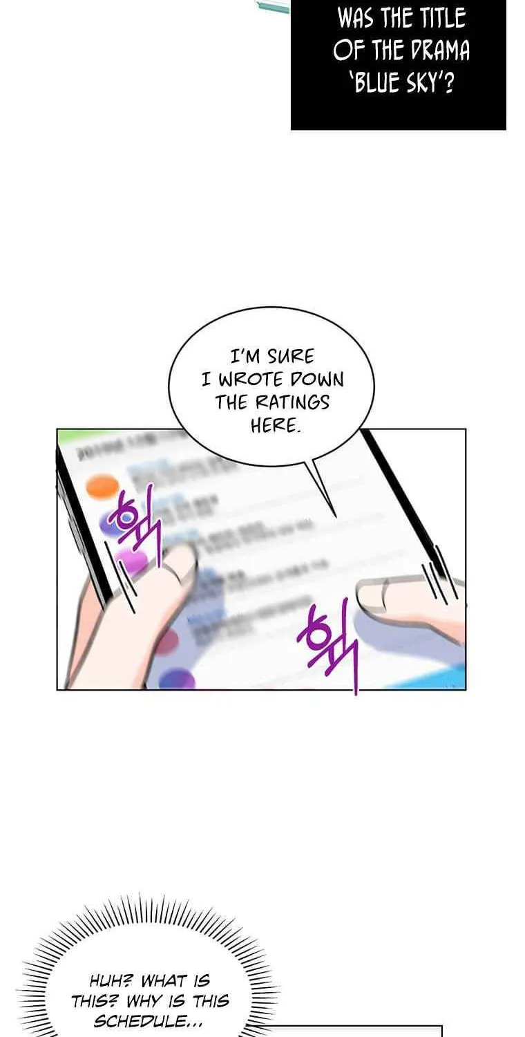 Read 1st year Max Level Manager chapter 3 image 67 on Lezhin