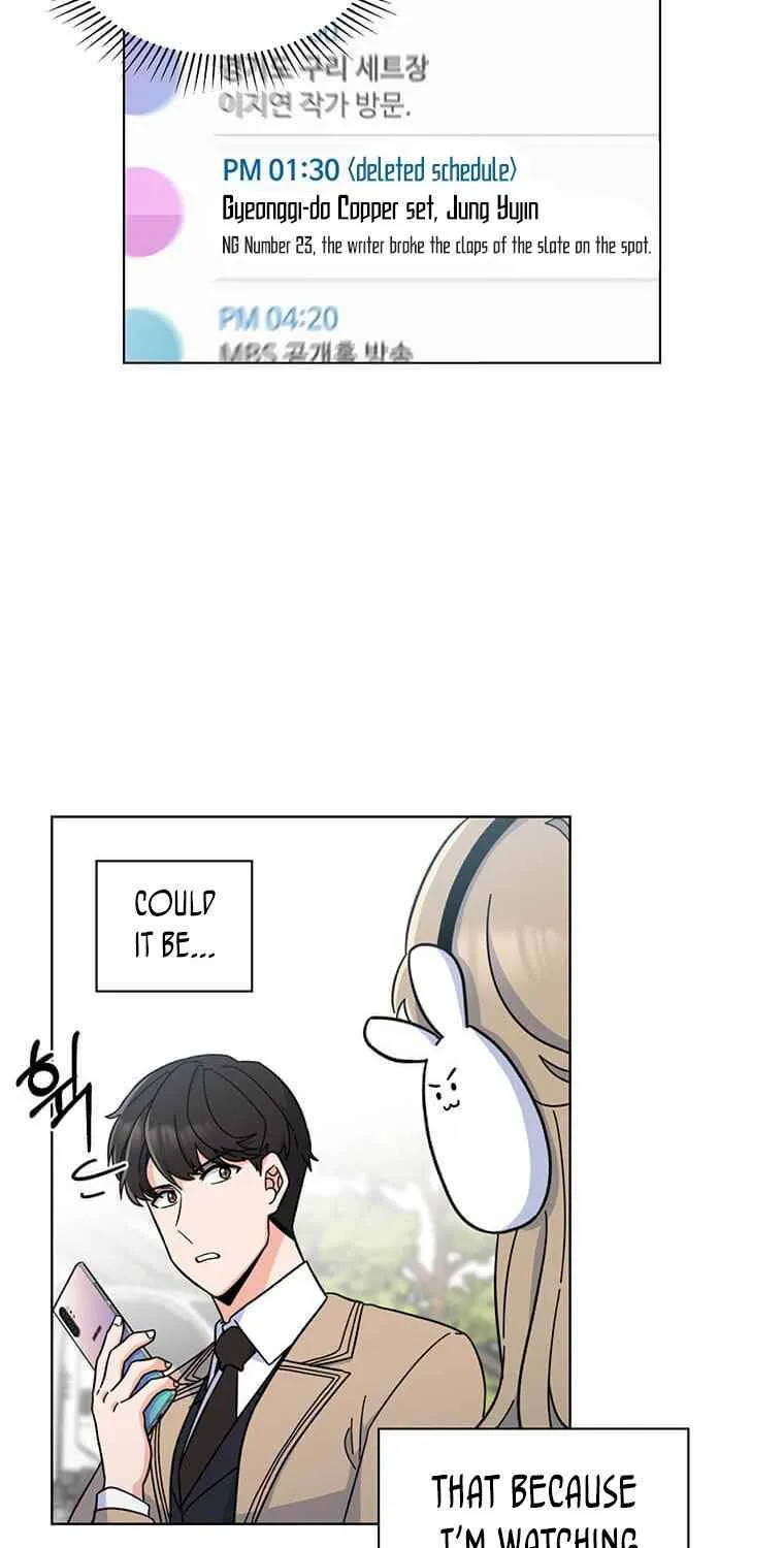 Read 1st year Max Level Manager chapter 3 image 68 on Lezhin