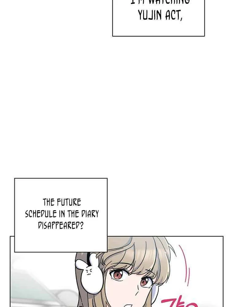 Read 1st year Max Level Manager chapter 3 image 69 on Lezhin