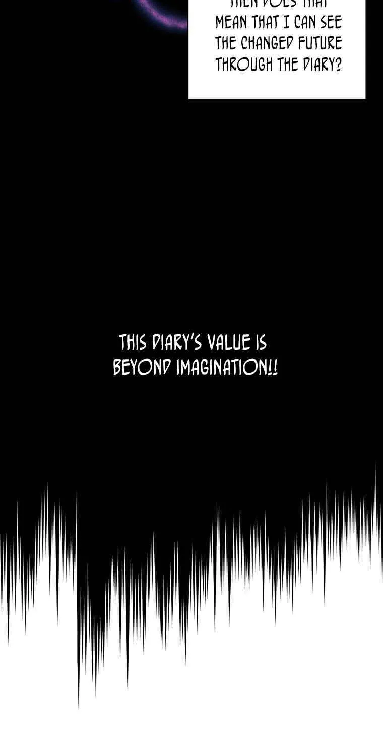 Read 1st year Max Level Manager chapter 3 image 71 on Lezhin