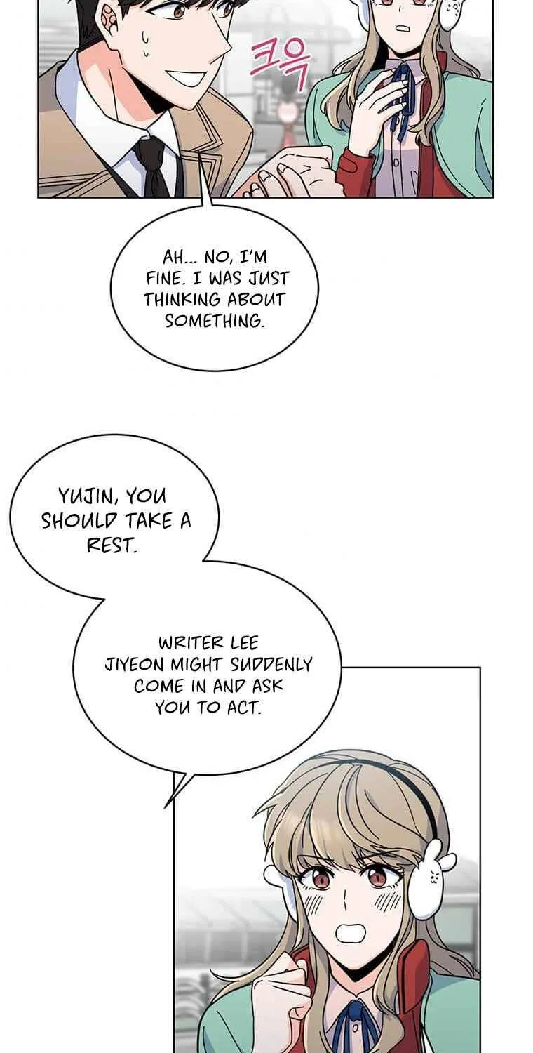 Read 1st year Max Level Manager chapter 3 image 73 on Lezhin
