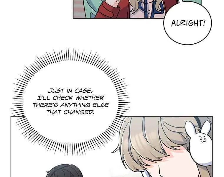 Read 1st year Max Level Manager chapter 3 image 74 on Lezhin