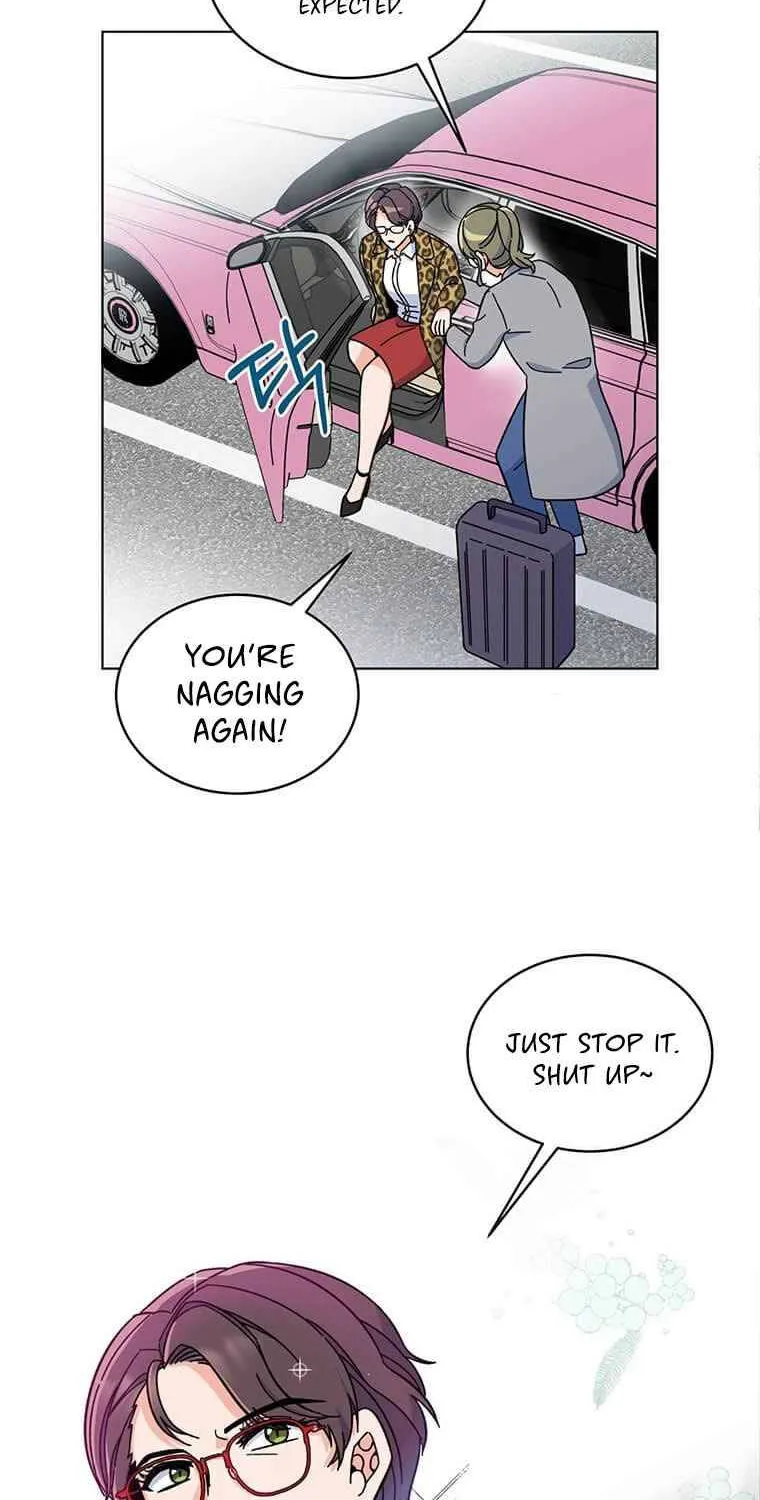 Read 1st year Max Level Manager chapter 3 image 78 on Lezhin