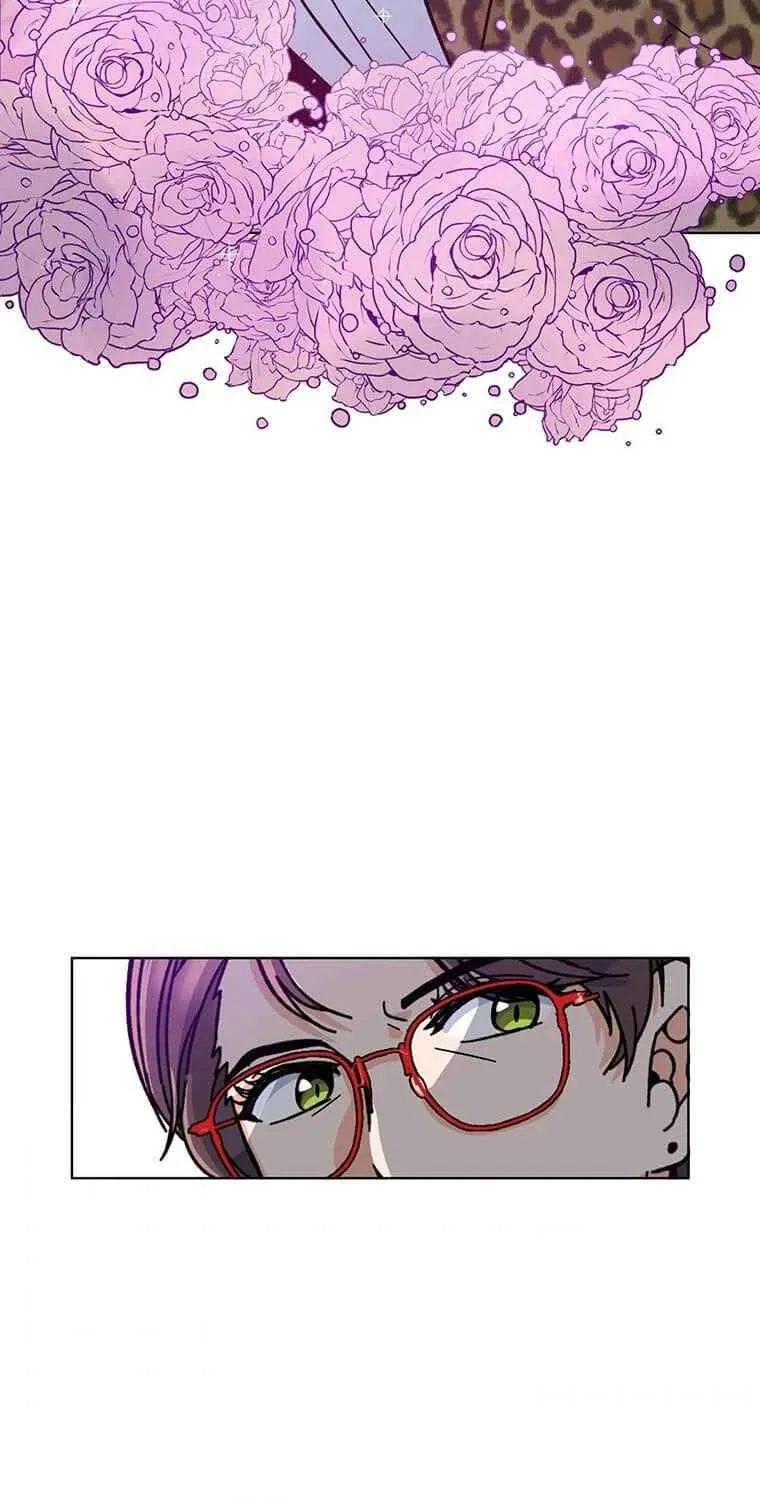 Read 1st year Max Level Manager chapter 3 image 80 on Lezhin