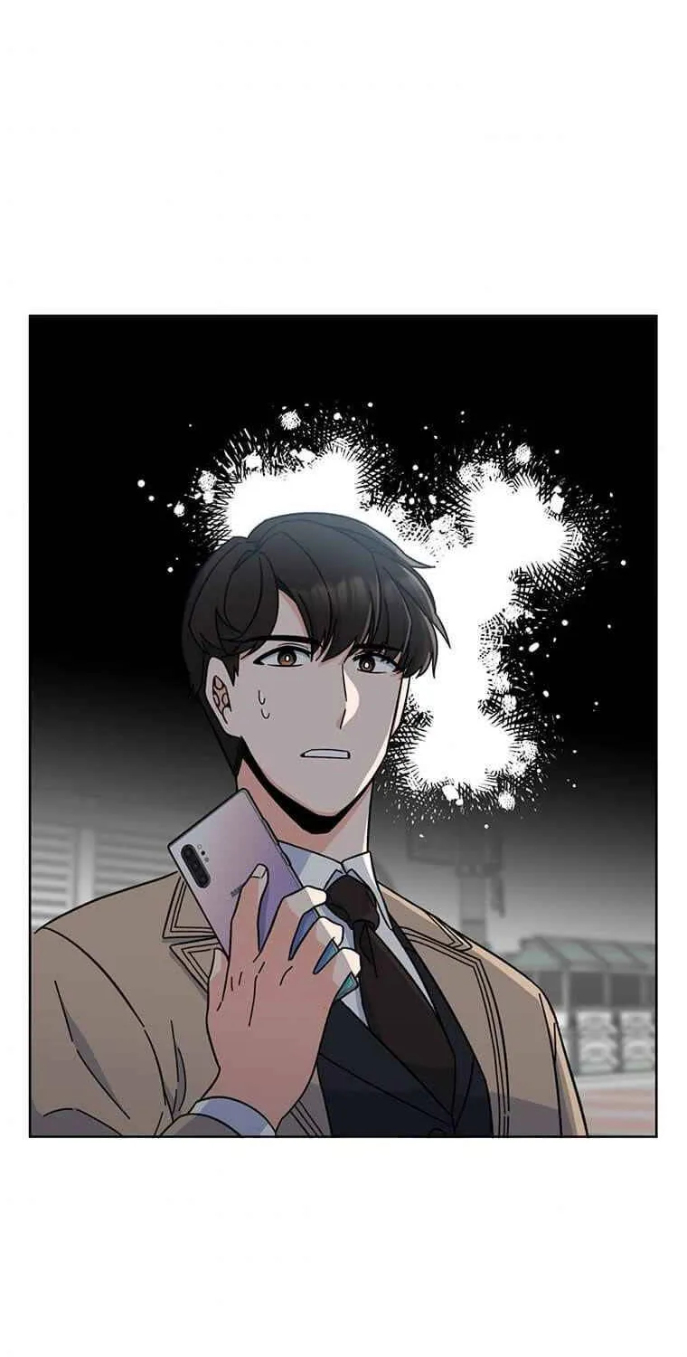 Read 1st year Max Level Manager chapter 3 image 81 on Lezhin