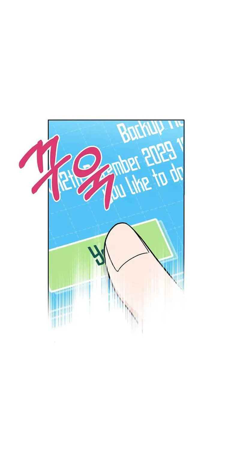 Read 1st year Max Level Manager chapter 3 image 9 on Lezhin