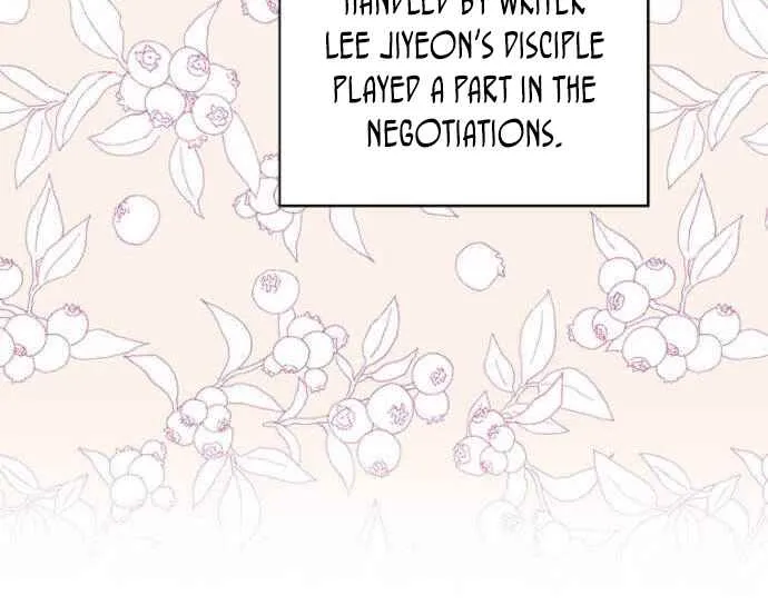 Read 1st year Max Level Manager chapter 31 image 10 on Lezhin