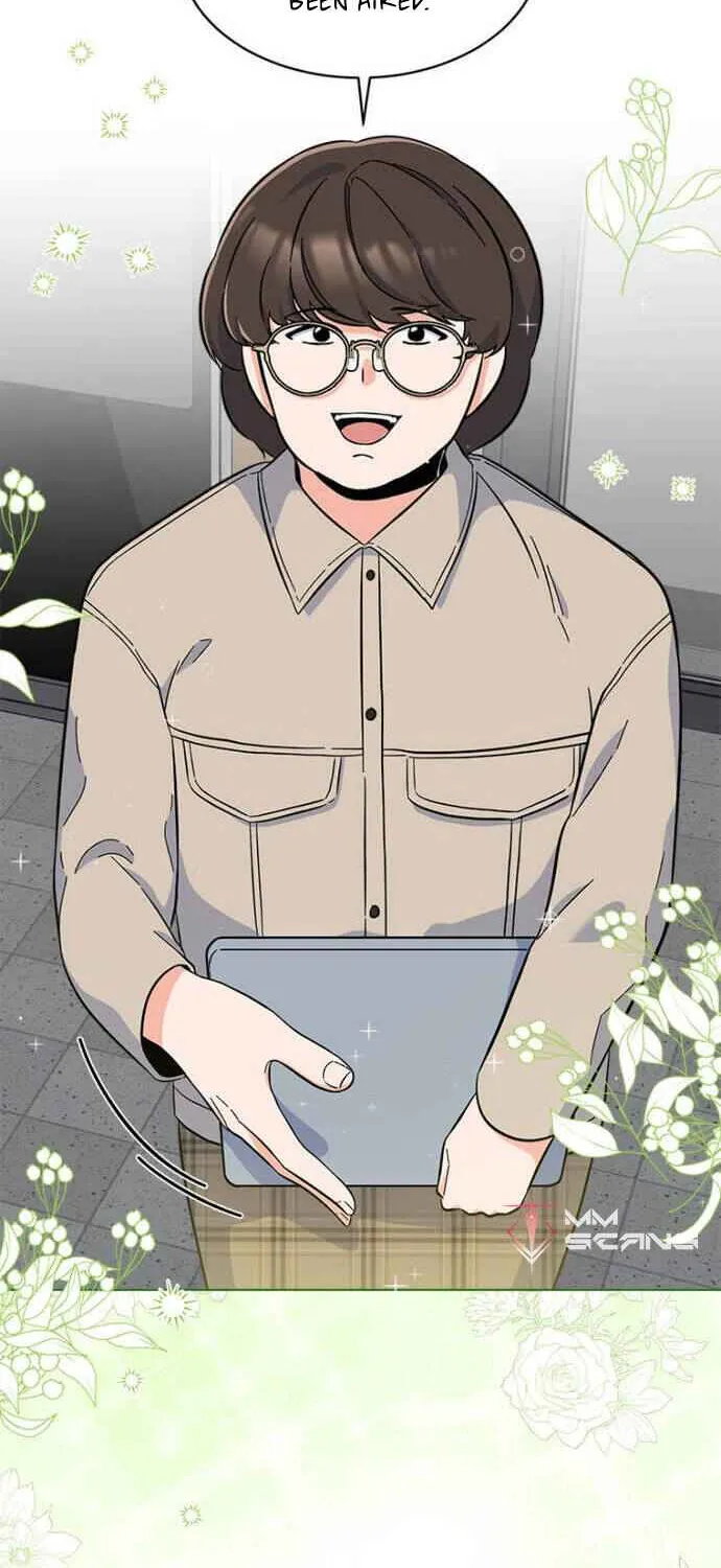 Read 1st year Max Level Manager chapter 31 image 12 on Lezhin