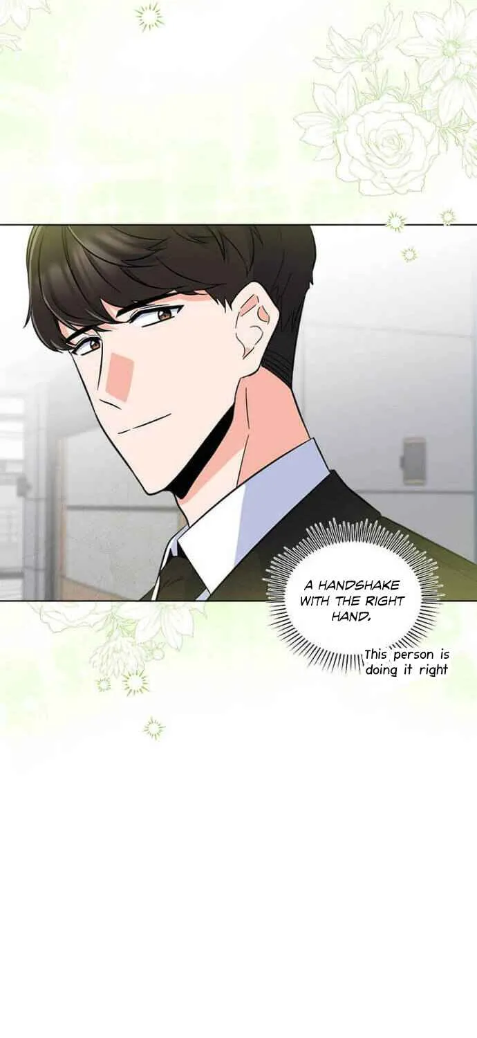 Read 1st year Max Level Manager chapter 31 image 13 on Lezhin