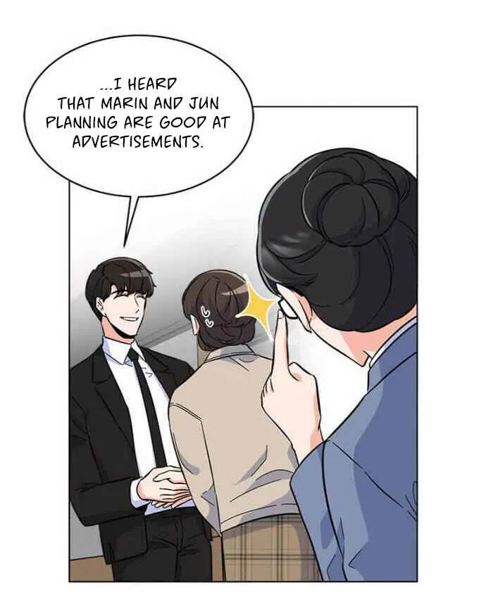 Read 1st year Max Level Manager chapter 31 image 14 on Lezhin