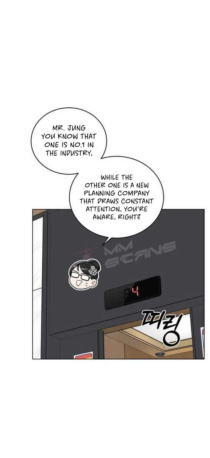 Read 1st year Max Level Manager chapter 31 image 15 on Lezhin