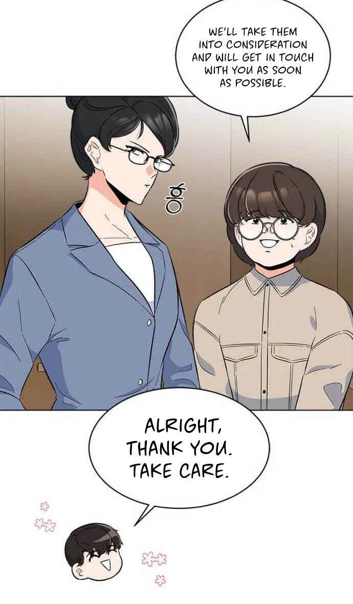 Read 1st year Max Level Manager chapter 31 image 18 on Lezhin
