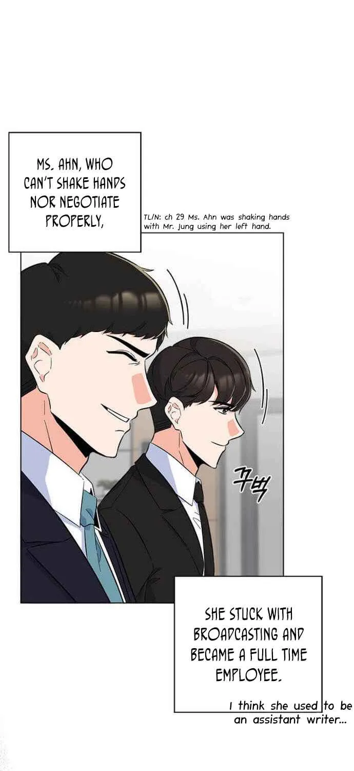 Read 1st year Max Level Manager chapter 31 image 19 on Lezhin