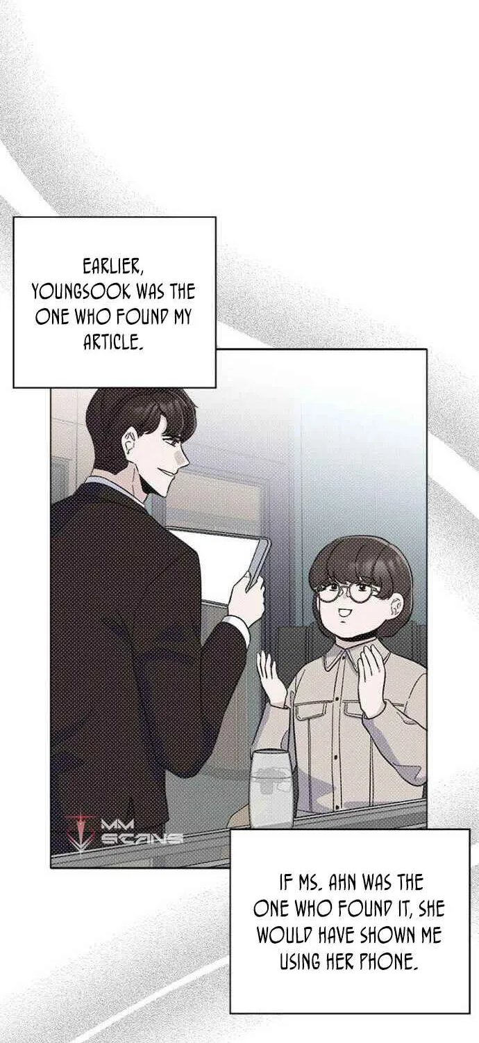 Read 1st year Max Level Manager chapter 31 image 20 on Lezhin