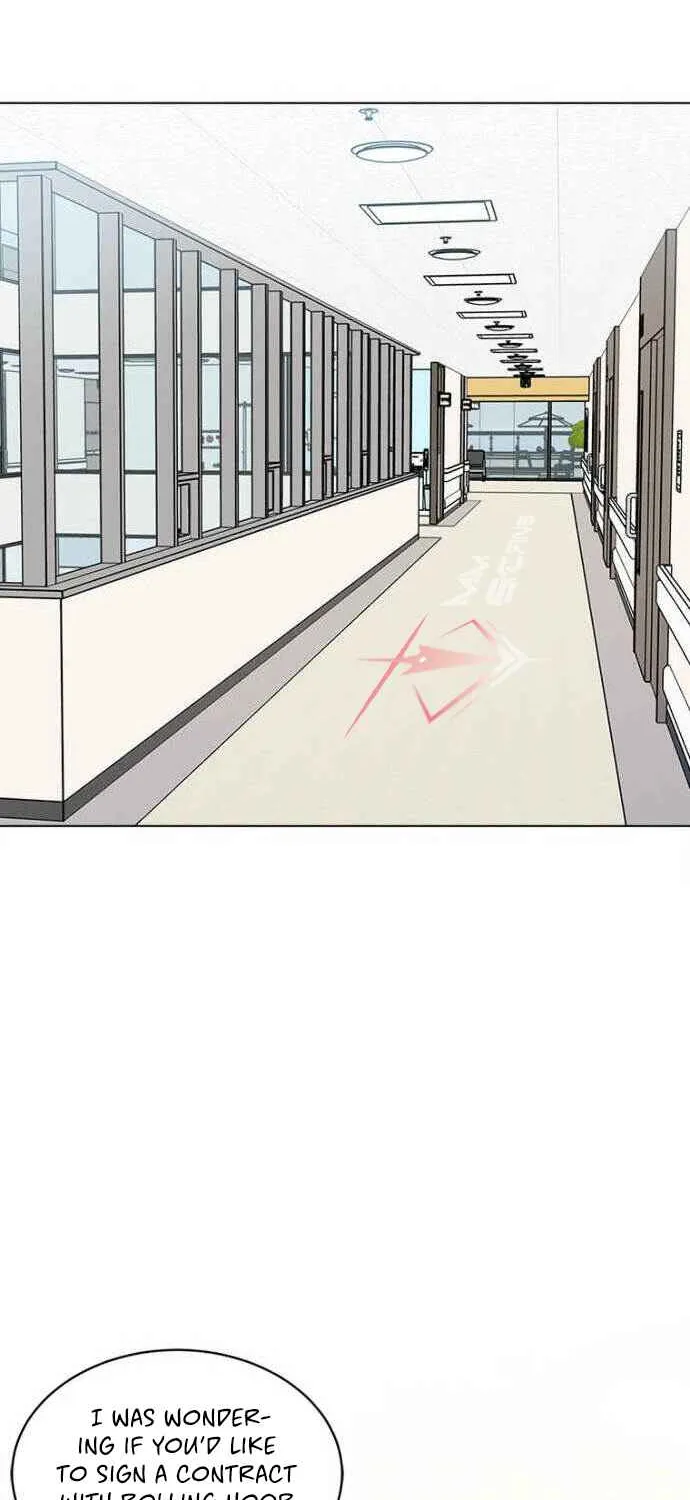 Read 1st year Max Level Manager chapter 31 image 33 on Lezhin