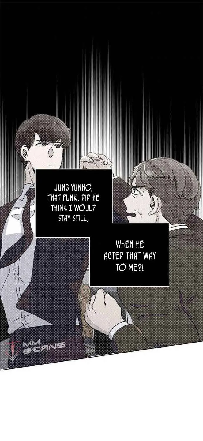 Read 1st year Max Level Manager chapter 31 image 38 on Lezhin