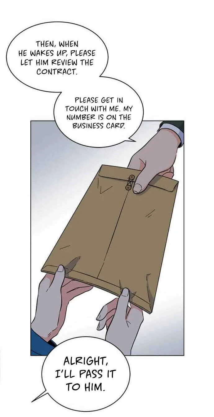 Read 1st year Max Level Manager chapter 31 image 39 on Lezhin