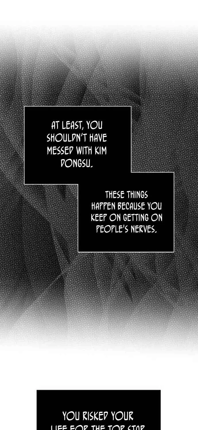 Read 1st year Max Level Manager chapter 31 image 40 on Lezhin