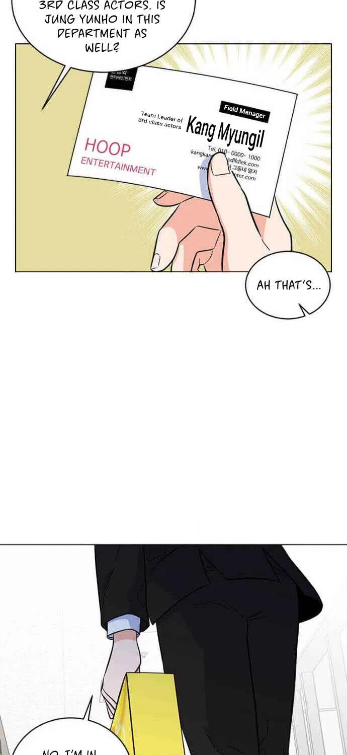 Read 1st year Max Level Manager chapter 31 image 42 on Lezhin