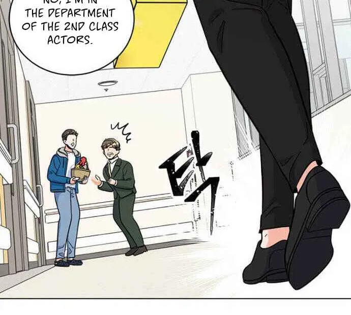 Read 1st year Max Level Manager chapter 31 image 43 on Lezhin