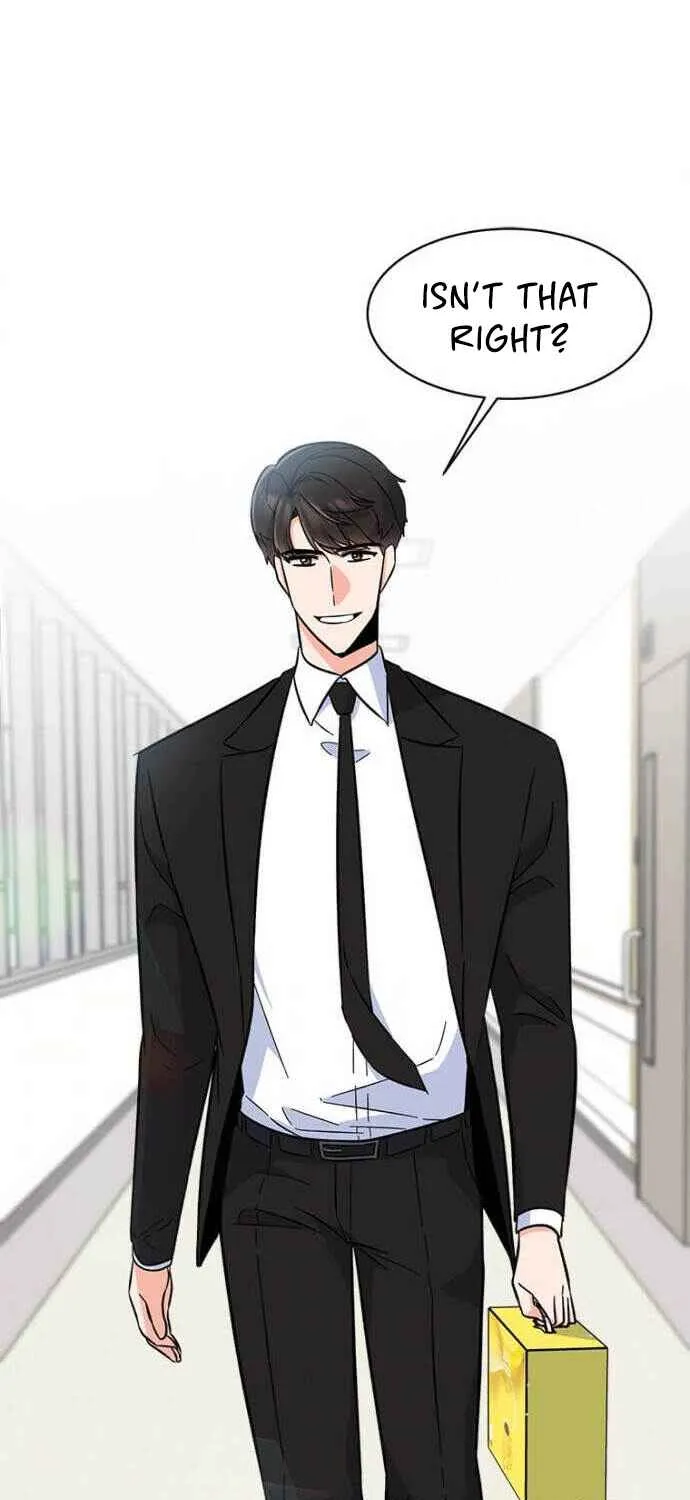 Read 1st year Max Level Manager chapter 31 image 44 on Lezhin