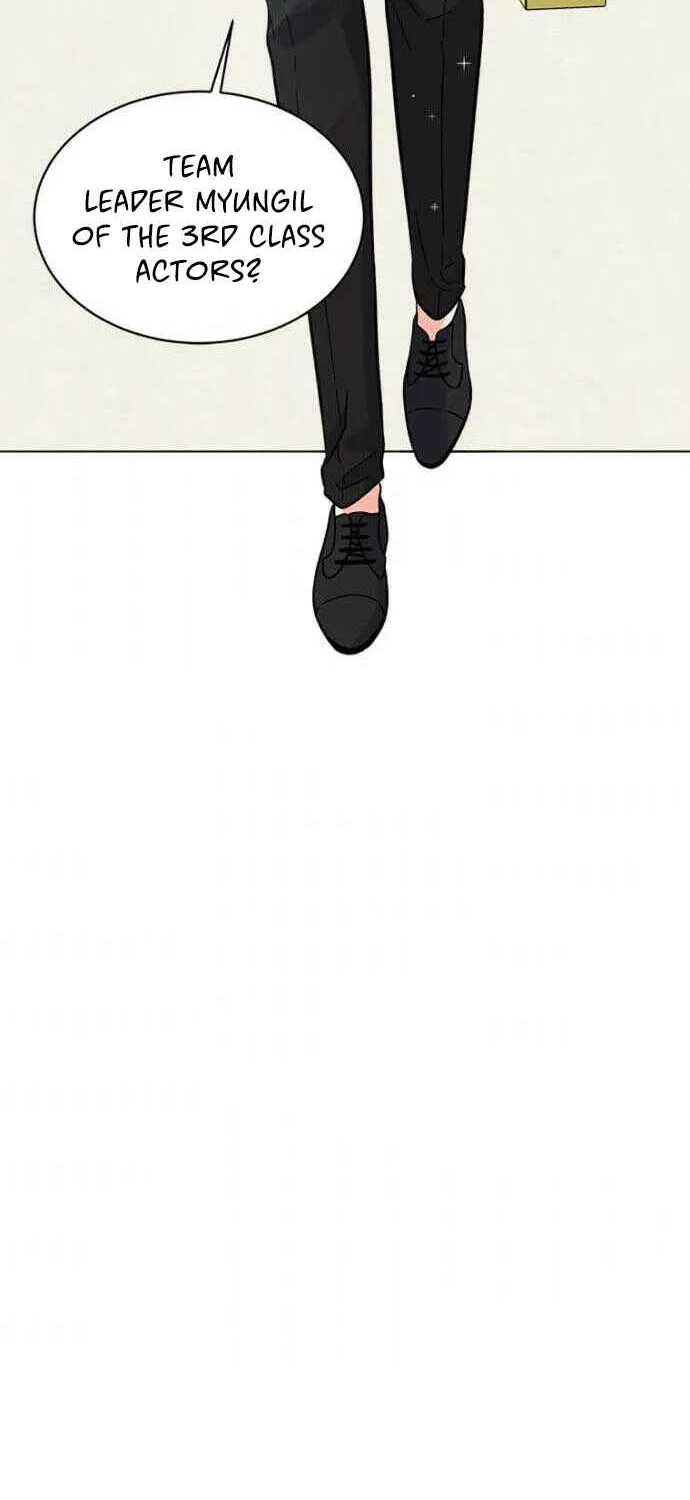 Read 1st year Max Level Manager chapter 31 image 45 on Lezhin